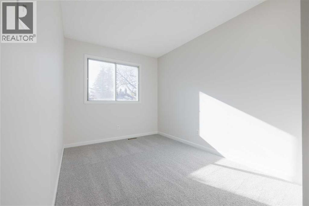 383 Woodfield Road SW - photo 22