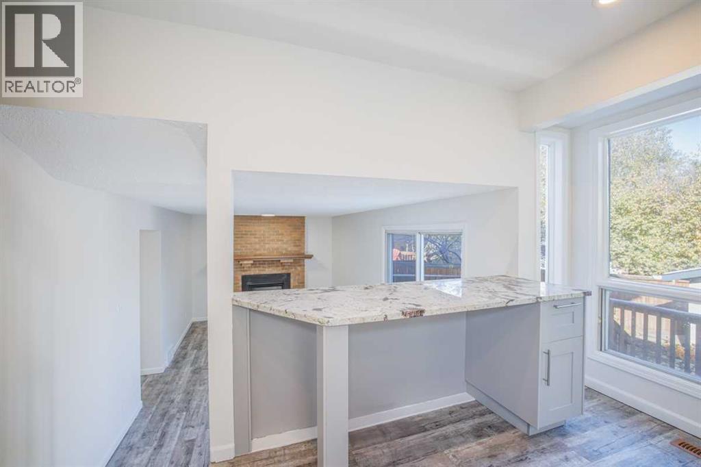 383 Woodfield Road SW - photo 14