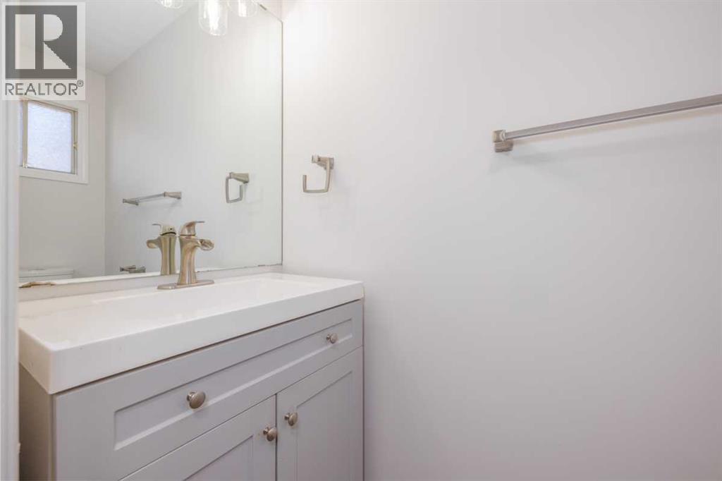 383 Woodfield Road SW - photo 18