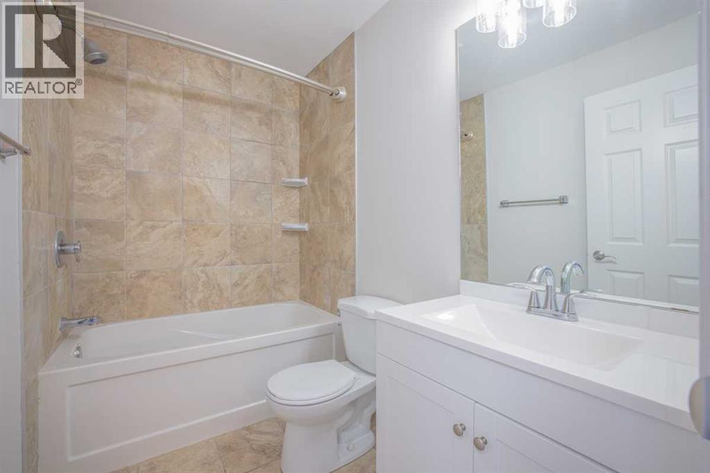 383 Woodfield Road SW - photo 25