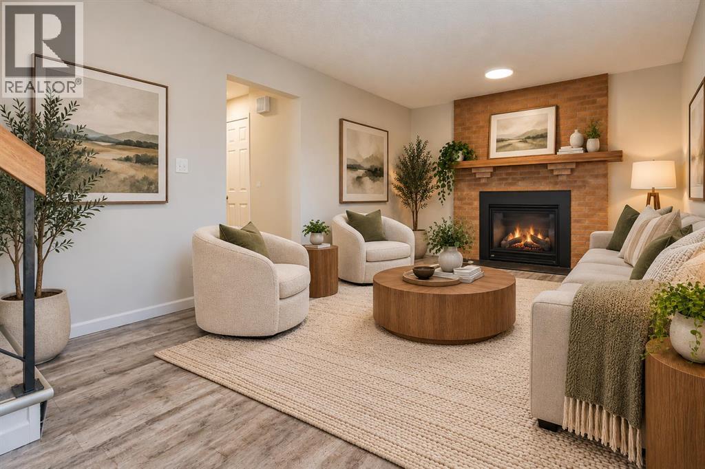 383 Woodfield Road SW - photo 15