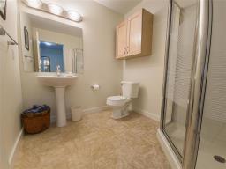 323 457 9th., Street, Brandon, MB R7A3K8 Photo 19