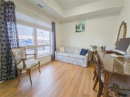 323 457 9th., Street, Brandon, MB R7A3K8 Photo 18