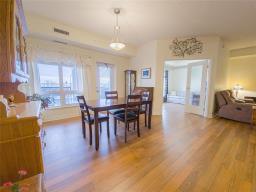 323 457 9th., Street, Brandon, MB R7A3K8 Photo 12
