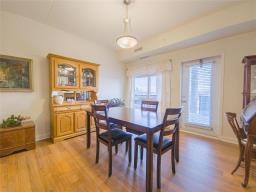 323 457 9th., Street, Brandon, MB R7A3K8 Photo 13