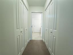 323 457 9th., Street, Brandon, MB R7A3K8 Photo 23