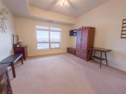 323 457 9th., Street, Brandon, MB R7A3K8 Photo 21