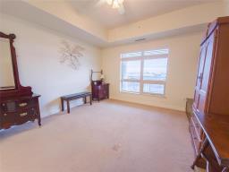 323 457 9th., Street, Brandon, MB R7A3K8 Photo 22