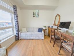 323 457 9th., Street, Brandon, MB R7A3K8 Photo 17
