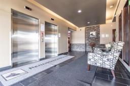 323 457 9th., Street, Brandon, MB R7A3K8 Photo 27