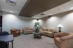 323 457 9th., Street, Brandon, MB R7A3K8 Photo 30