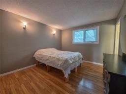 21 Kasiurak Bay, Brandon, MB R7A6H8 Photo 12
