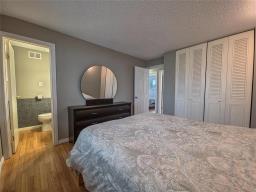 21 Kasiurak Bay, Brandon, MB R7A6H8 Photo 13