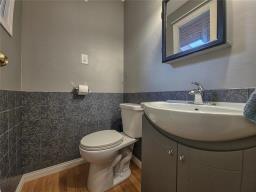21 Kasiurak Bay, Brandon, MB R7A6H8 Photo 14