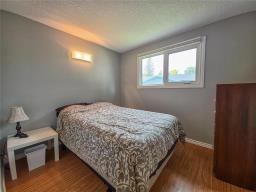 21 Kasiurak Bay, Brandon, MB R7A6H8 Photo 15