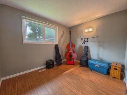 21 Kasiurak Bay, Brandon, MB R7A6H8 Photo 16
