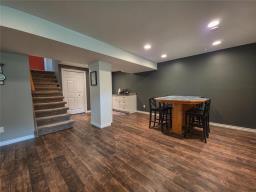 21 Kasiurak Bay, Brandon, MB R7A6H8 Photo 18