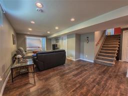 21 Kasiurak Bay, Brandon, MB R7A6H8 Photo 19