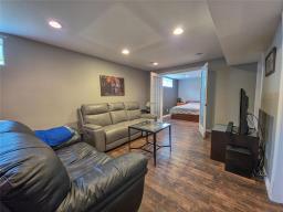 21 Kasiurak Bay, Brandon, MB R7A6H8 Photo 20