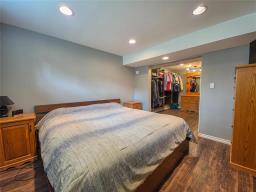 21 Kasiurak Bay, Brandon, MB R7A6H8 Photo 21