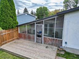 21 Kasiurak Bay, Brandon, MB R7A6H8 Photo 28