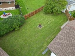 21 Kasiurak Bay, Brandon, MB R7A6H8 Photo 29