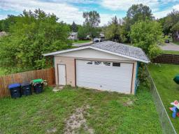 21 Kasiurak Bay, Brandon, MB R7A6H8 Photo 30