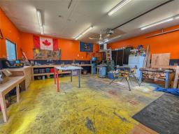 21 Kasiurak Bay, Brandon, MB R7A6H8 Photo 31