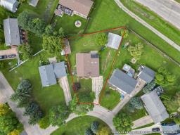 21 Kasiurak Bay, Brandon, MB R7A6H8 Photo 35
