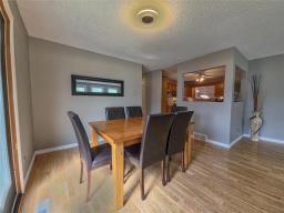 21 Kasiurak Bay, Brandon, MB R7A6H8 Photo 7