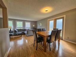 21 Kasiurak Bay, Brandon, MB R7A6H8 Photo 8