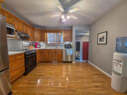 21 Kasiurak Bay, Brandon, MB R7A6H8 Photo 9