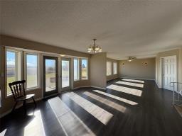 140049 109 Road W, Dauphin, MB R7N2V4 Photo 11