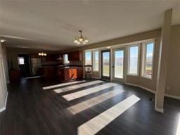 140049 109 Road W, Dauphin, MB R7N2V4 Photo 12