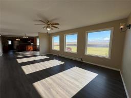140049 109 Road W, Dauphin, MB R7N2V4 Photo 14