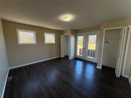 140049 109 Road W, Dauphin, MB R7N2V4 Photo 15