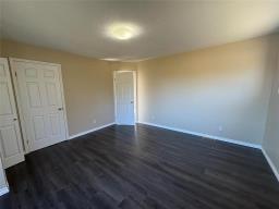 140049 109 Road W, Dauphin, MB R7N2V4 Photo 16