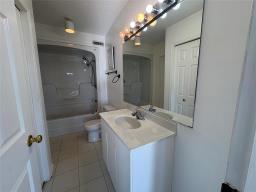 140049 109 Road W, Dauphin, MB R7N2V4 Photo 17