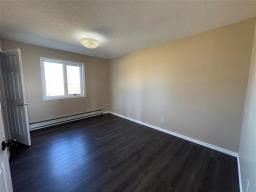 140049 109 Road W, Dauphin, MB R7N2V4 Photo 19