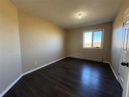 140049 109 Road W, Dauphin, MB R7N2V4 Photo 20