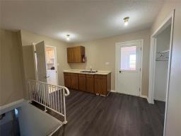 140049 109 Road W, Dauphin, MB R7N2V4 Photo 21
