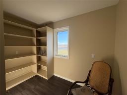 140049 109 Road W, Dauphin, MB R7N2V4 Photo 22