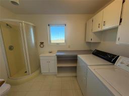 140049 109 Road W, Dauphin, MB R7N2V4 Photo 23