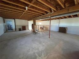 140049 109 Road W, Dauphin, MB R7N2V4 Photo 24