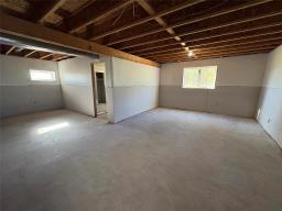 140049 109 Road W, Dauphin, MB R7N2V4 Photo 25