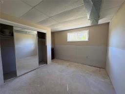 140049 109 Road W, Dauphin, MB R7N2V4 Photo 26