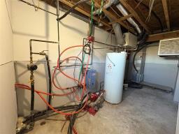 140049 109 Road W, Dauphin, MB R7N2V4 Photo 27