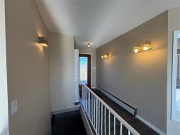140049 109 Road W, Dauphin, MB R7N2V4 Photo 6