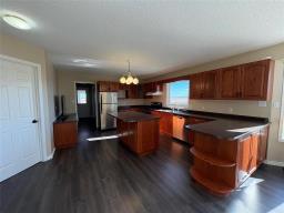 140049 109 Road W, Dauphin, MB R7N2V4 Photo 7
