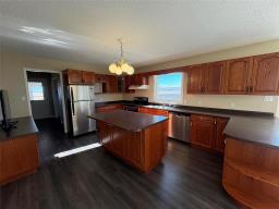 140049 109 Road W, Dauphin, MB R7N2V4 Photo 8